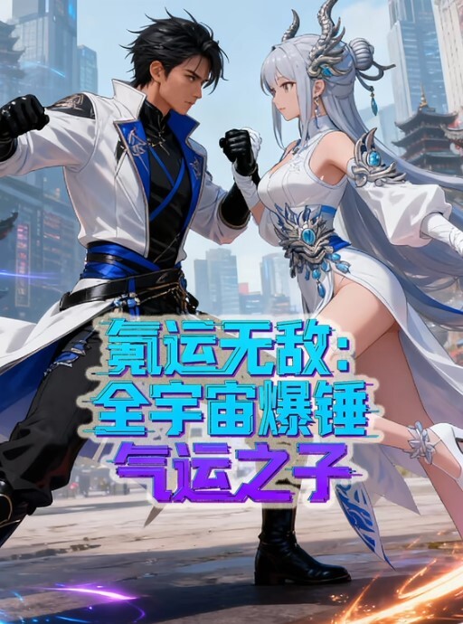 美乳小妞粉红色奶头顶级美乳小妞身材一级棒腰细胸大美腿 - 罗丽网