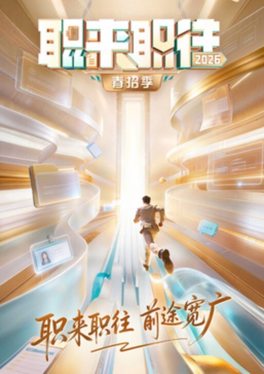#自拍 #外流 - 罗丽网