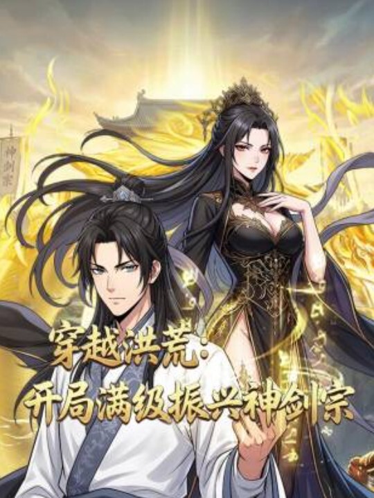 父女乱伦在我的抚摸下婷女儿的叫声越来越大女儿也没有了顾及只是双手捂着自己娇艳欲滴的脸蛋任由我这个爸爸侵占她的身体 - 罗丽网