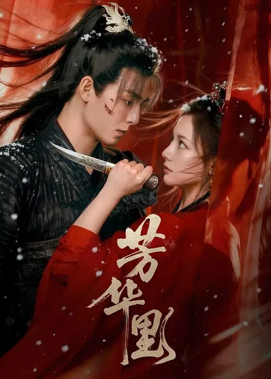 偷情泄密极品人妻少妇与炮友们3P韵味十足吃鸡艹逼双龙进洞前逼后菊花夹心饼干超级牛逼 - 罗丽网