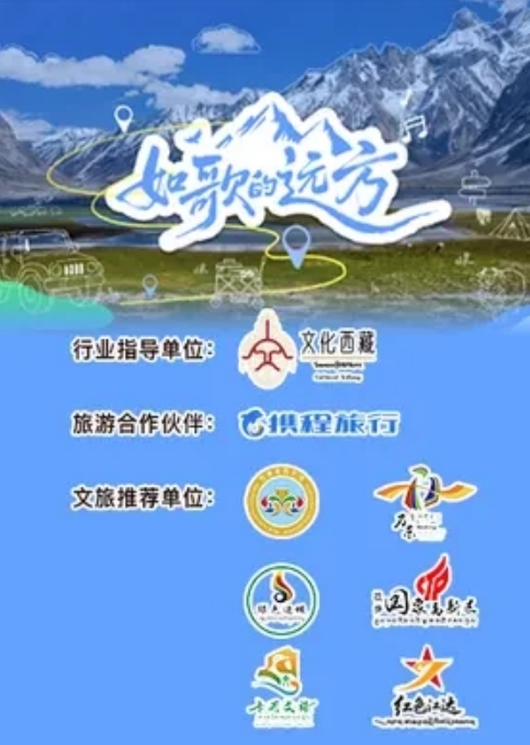 B站潇洒哥直播劲爆露逼 高颜巨乳直接坐椅子上换短裤 黑黑的逼毛尽收眼底 - 罗丽网