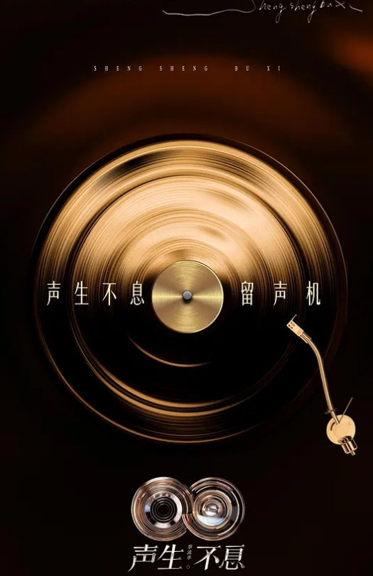 东北小老弟探鸡窝风韵老逼黑丝榨精小老弟独爱熟女大姐韵味十足风情依旧 - 罗丽网