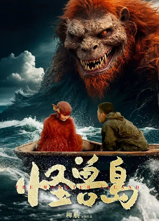 美腿大奶极品外围 - 罗丽网