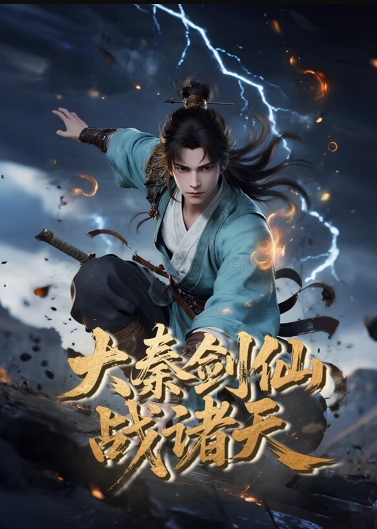 20205994050用户上传家里安装摄像头_没想到首先发现的是妈妈在家里自慰 - 罗丽网