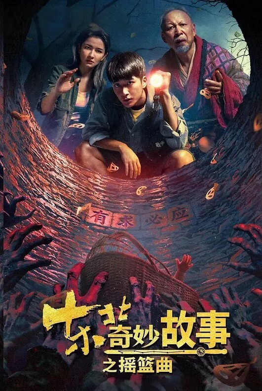 反差婊母狗-极品人妻少妇私人定制大尺度福利泄密流出 - 罗丽网