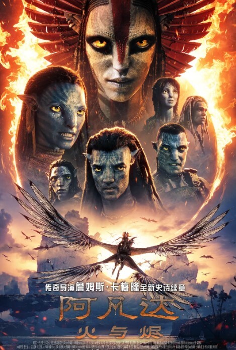 合租房公共浴室暗藏摄像头偷拍学妹洗澡 - 罗丽网