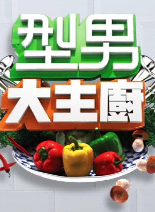 小宝寻花性感大长腿黑衣妹_长发披肩让人沉醉 - 罗丽网