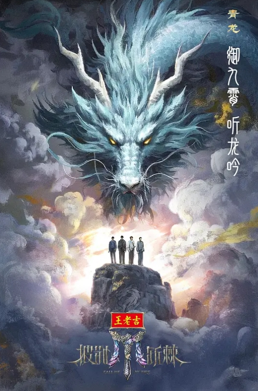 神秘探花李八八约酒吧女啪啪多姿势啪啪 - 罗丽网