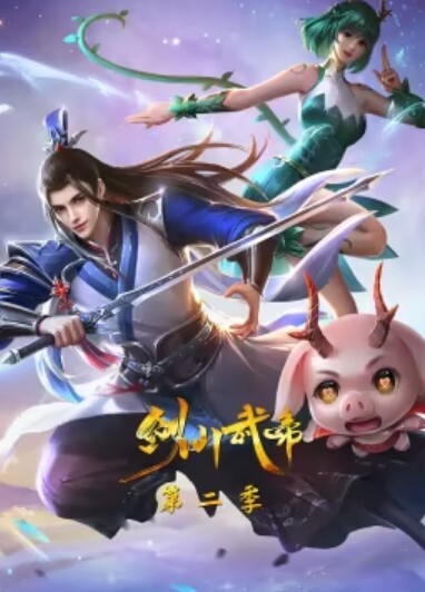 极品按摩女技师情趣内衣诱惑服务粉丝一条龙后入吃鸡钻毒龙美少妇缩阴功十分钟立马交械投降 - 罗丽网