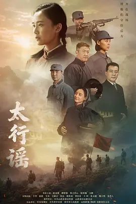 2025年3月高颜值台湾网红下海【lolabb】浴室抽插多次喷水，而且连着喷了半分多钟，大奶子大长腿，人气很高 (4) - 罗丽网