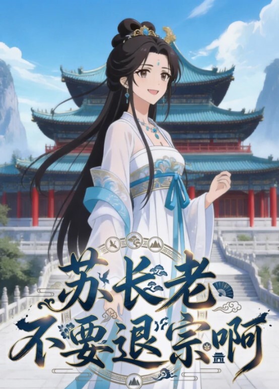 豪乳姐姐听说弟弟性能力很强勾搭弟弟家中做爱全程淫语 - 罗丽网