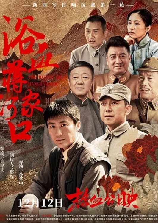尾随抄底漂亮妹子合集 - 罗丽网