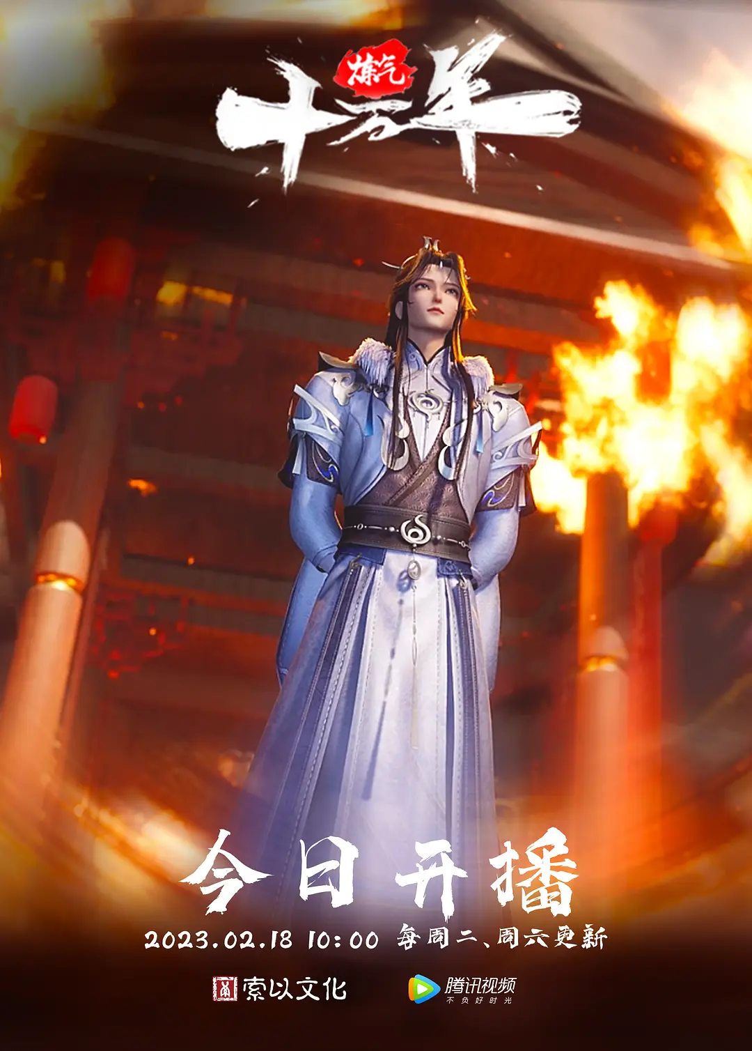 闺蜜泄密韩佳妮带闺蜜约炮猛男开眼性体验 - 罗丽网