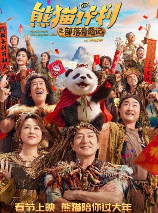 电话性爱最后对方都知道了 - 罗丽网