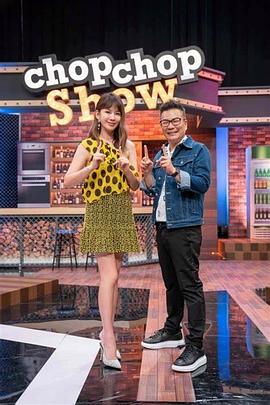 性爱自驾游，车震啪女友 - 罗丽网
