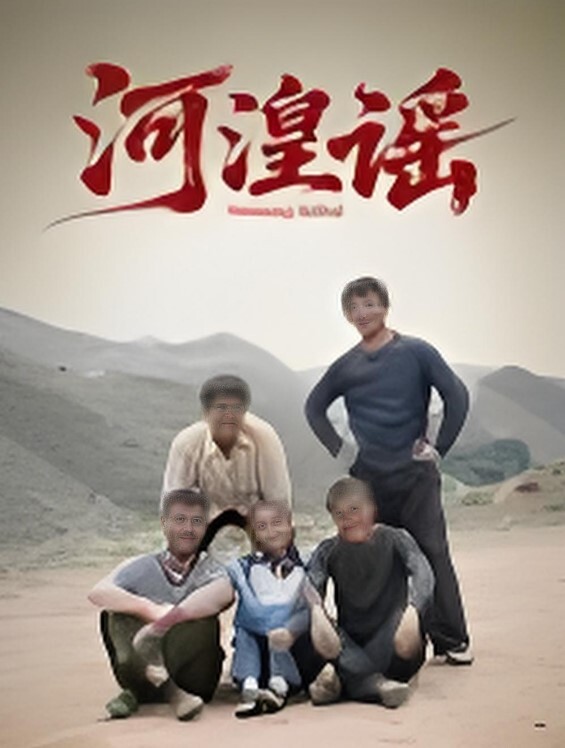 有这种女友太幸福了又骚又会玩这不得一天射她八百遍一个不够来一群 - 罗丽网