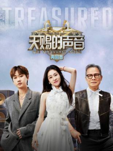 和阿姨感情深了做爱拿手机记录下来你别录脸啊哼有点小反抗别录了我们自己看_好啦 - 罗丽网