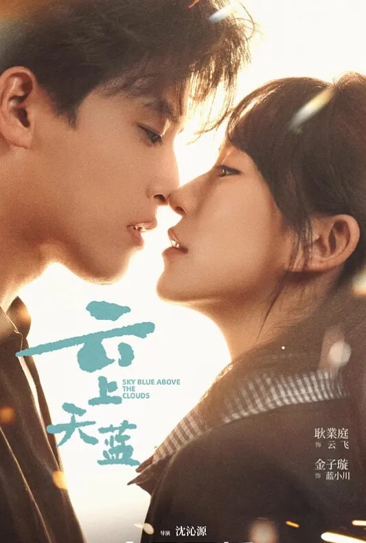 NNN结束了！18 岁青少年MATTY喷水世界纪录50 连续喷出EPICMUSTWATCH【PornForce】 - 罗丽网