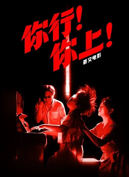 20208170784用户上传女留學生幫黑人巨屌熱情服務 - 罗丽网