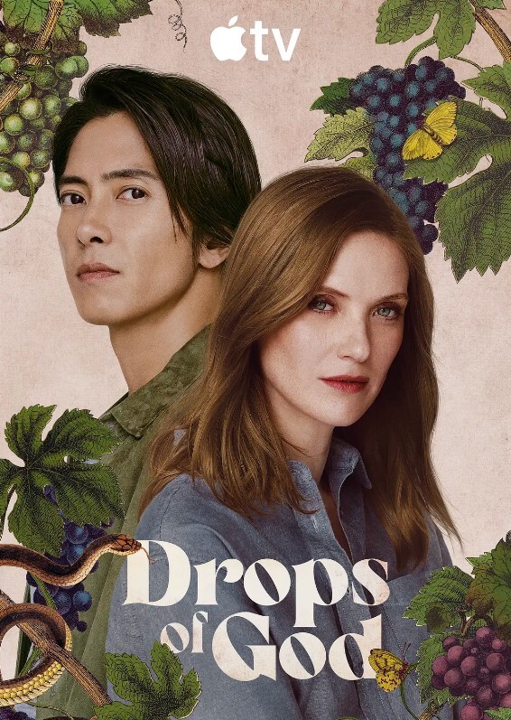 探花自带忧郁气质的纯情白皙美腿美少妇深情看着男猪脚 - 罗丽网