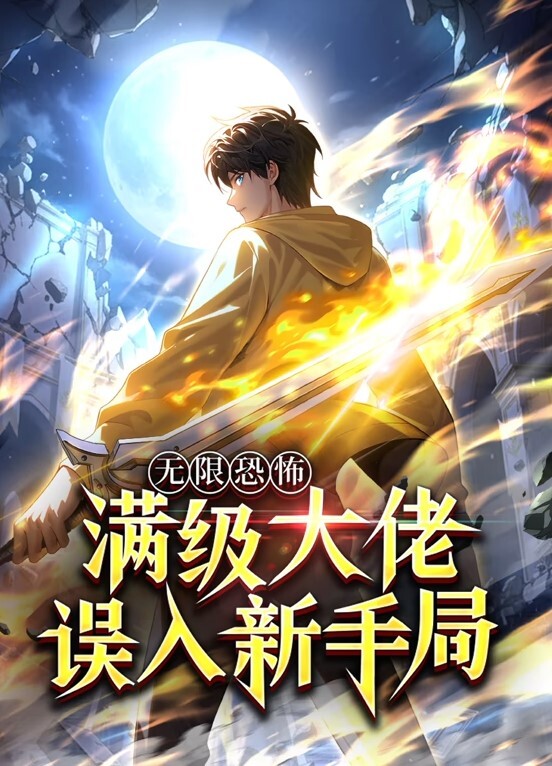 约个高中学妹出来开房本以为能碰到个处女结果发现居然已经不是第一次 - 罗丽网