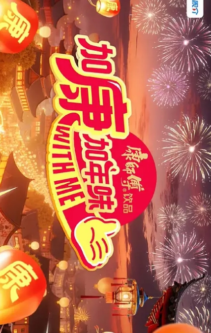 出轨偷情高端骚母狗空姐汉服女仆制服百变女神口交毒龙后入暴力调教操到潮喷 - 罗丽网
