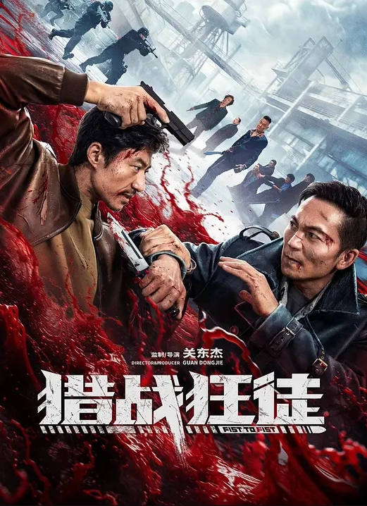 家庭网络摄像头高清偷拍老夫与貌美如花大奶欲望少妻的性生活点滴-有声音 - 罗丽网