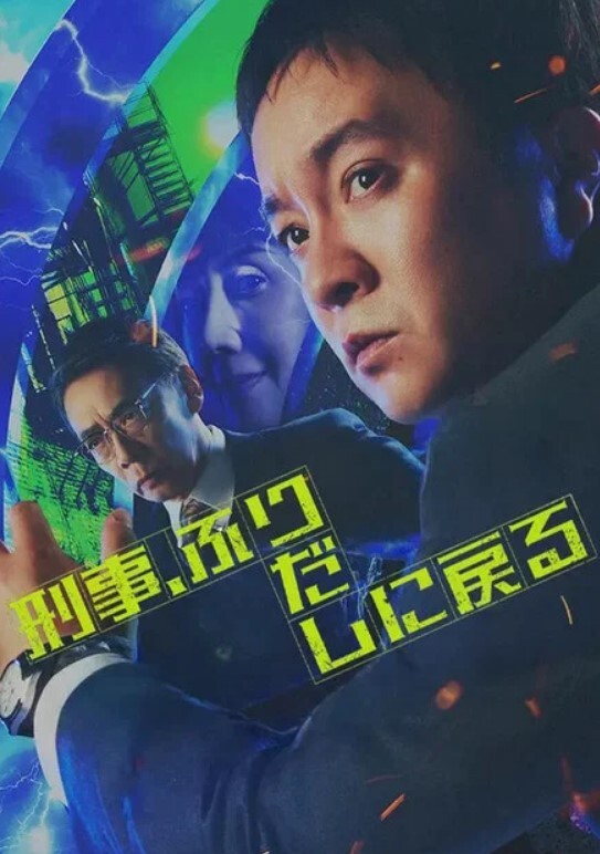 新人！貧乳健身教練少少二話不說一字馬開幹身體柔軟解鎖各種花式體位 - 罗丽网