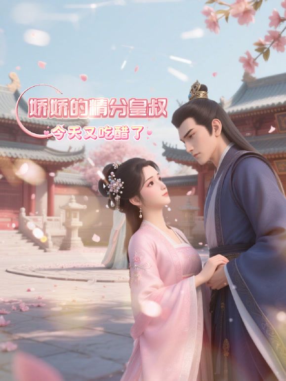 20.晨炮，插入还没睡醒的老妈。一镜到底26分钟，无套插入，最后尝试乳交 - 罗丽网