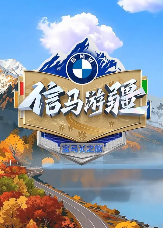 性感女主最新操粉性爱私拍流出扛腿抽插_完美露脸 - 罗丽网