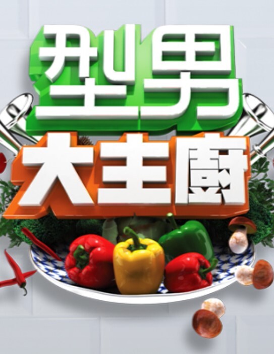 ALDN-252(中字)雌汉淫兽 伊织凉子 - 罗丽网