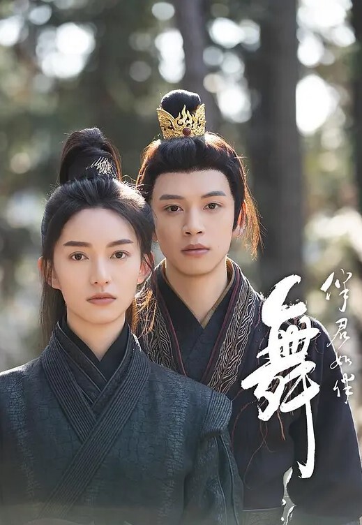 【重金定制】精致白富美女神[Song老师]精选合集！完美露脸极限性爱啪啪！穷人的女神！富人的母狗！ - 罗丽网