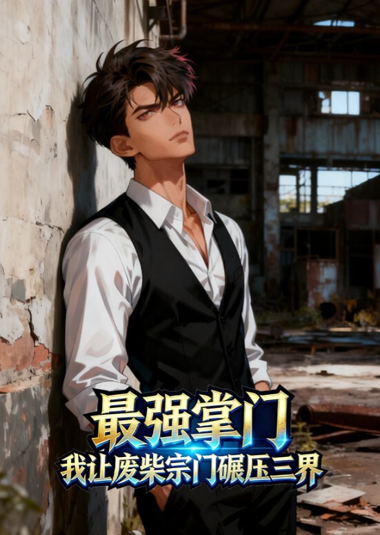 李公子探花门票1182600网约漂亮小姐姐 - 罗丽网