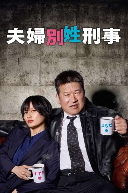 短发妹子在家中直播性感艳舞色诱你来给她刷礼物 - 罗丽网