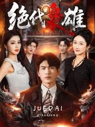 我是怎么接触到“换妻”的，以及背后的故事 - 罗丽网