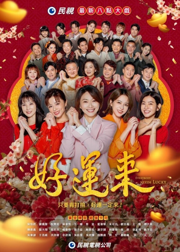 先天约炮圣体【Mrber泰迪约炮】各种极品反差学妹，萝莉御姐，个个颜值都很高 标签_ - 罗丽网