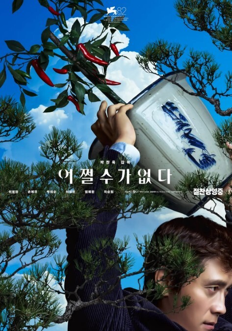 年极度淫骚眼镜小骚货情趣耳朵带着项圈胸上滴蜡啊啊叫振动棒特写抽插骚穴翘起屁股掰开紧致粉穴. - 罗丽网