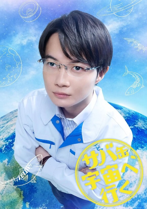 爆乳姐姐把弟弟榨干喔第1话 - 罗丽网