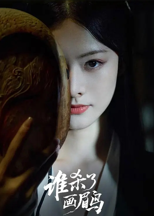 公司团建3P迷玩良家少妇晓雅 - 罗丽网