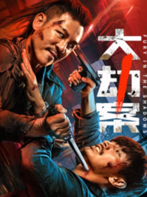 18岁无敌清纯妹子还在唸书的为了赚学费生活费不得不下海找个有钱的土豪大叔玩乐还在写作 - 罗丽网