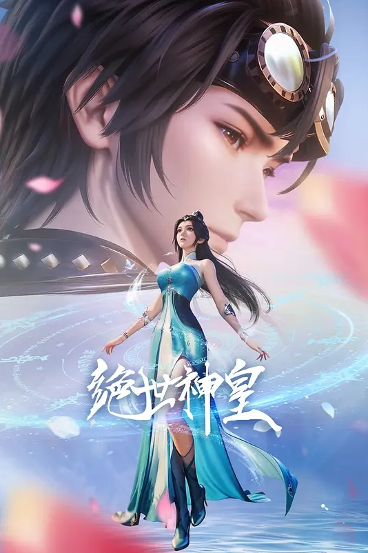 文轩探花漂亮年轻大奶妹子脱得干干净蜜桃美臀 - 罗丽网
