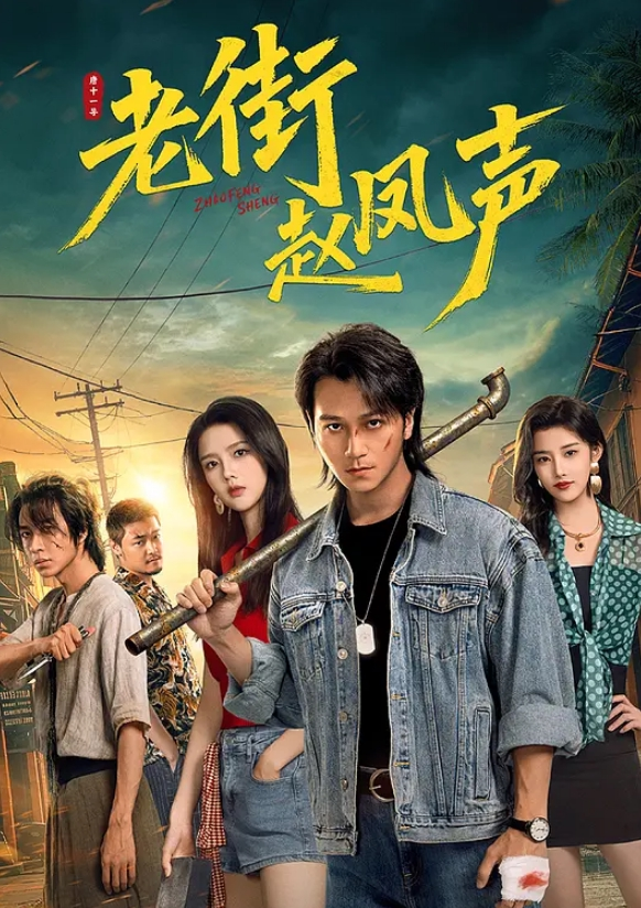合租房下班回来看到这一幕兄弟在马桶上和骚货打炮门都不关真尼玛诱人犯罪哦 - 罗丽网