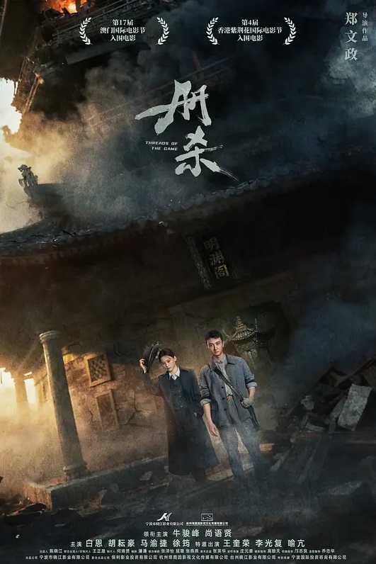 20205781414用户上传妹子下课拿着手机进厕所把全班女同学嘘嘘拍了个遍 - 罗丽网