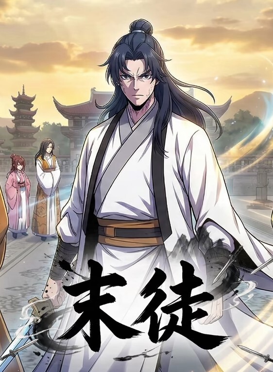 婚纱小母狗洞房没肏够一大早自慰 - 罗丽网