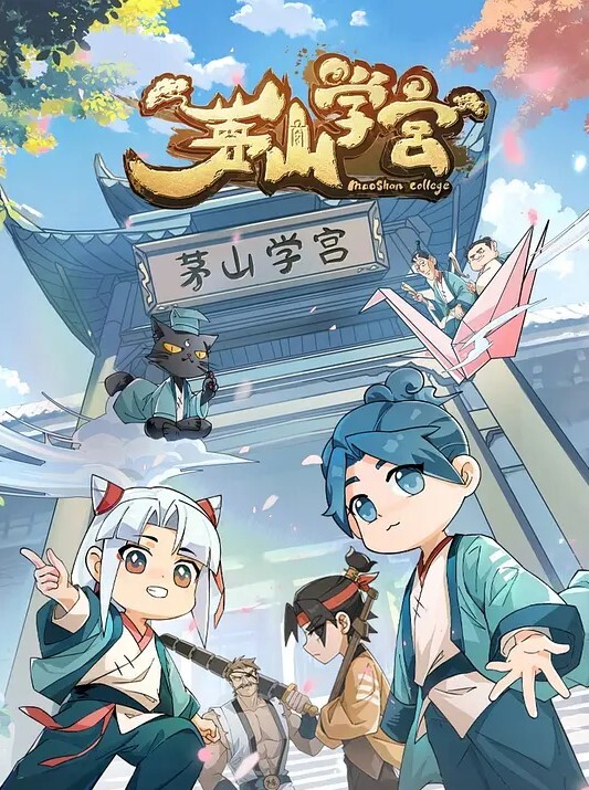 阿里阿卡丽凯莎伊芙琳 - 罗丽网