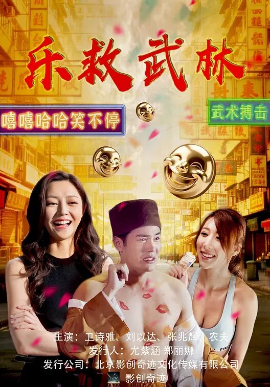 MommysGirlZoey为继母疯狂喷水！【MommysGirl】 - 罗丽网