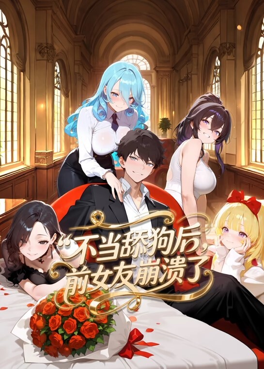 淫荡巨乳嫂子，居家干骚逼，包臀裙大奶露出，骑乘位猛坐，操的受不了，第一视角后入 - 罗丽网