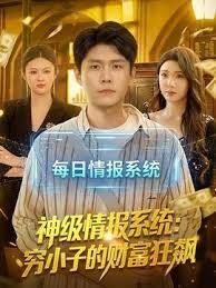 波多野结衣无码经典，熟女的诱惑 - 罗丽网