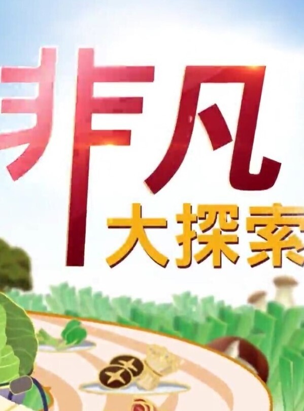 破解摄像头最新摄像头啪啪啪妹子求男友肏穴遭拒只能手淫自慰夫妻家庭性事各种花招当儿子面肏妈妈 - 罗丽网