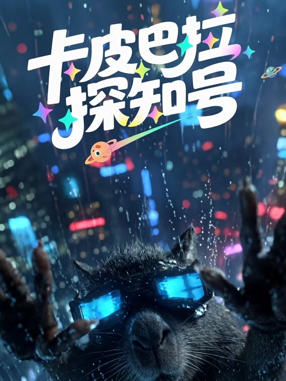 台湾无码老片经典片段合集第二期 - 罗丽网